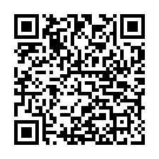 大樹中山路平坦農地-QR CODE