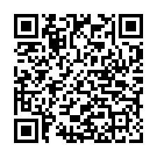 布袋考試里百來坪乙建-QR CODE