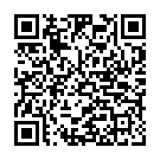 布袋內田住宅區-公告現值8折-QR CODE