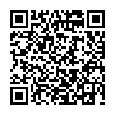 布袋內田住宅區-公告現值8折-QR CODE