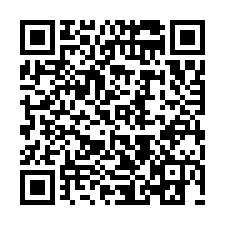 布袋內田農建地-公告現值8折-QR CODE