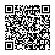 中埔頂宅仔丙建-QR CODE