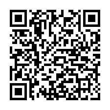 中埔坑尾90多坪丙建-QR CODE