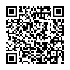 文山指南路小坪種菜地-QR CODE
