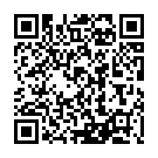 北投復興三路休閒種菜地-QR CODE