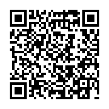 貢寮坑仔內農地-QR CODE