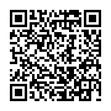 貢寮土地公嶺街農地-有池塘-QR CODE