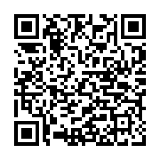 貢寮遠望坑街休閒地-QR CODE
