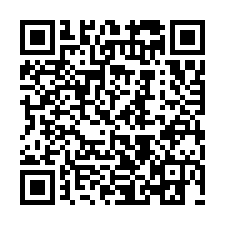 石門阿里磅平坦農地-可蓋資財室-QR CODE
