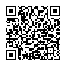 新竹市明湖路都市風景區-QR CODE