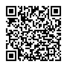 八德嵌頂路平坦農地-QR CODE