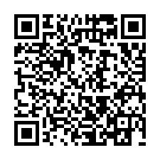 南港區研究院路３段都市休閒地-QR CODE