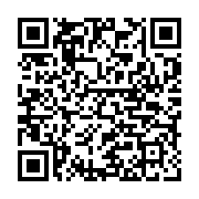 南港區研究院路休閒地-QR CODE