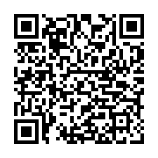 南港研究院路休閒地-現值打對折-QR CODE