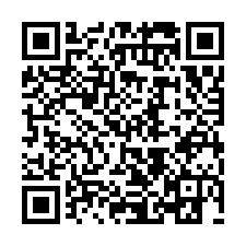 外埔區水美路山坡農地-QR CODE