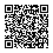 新港鄉溪北村乙建-QR CODE