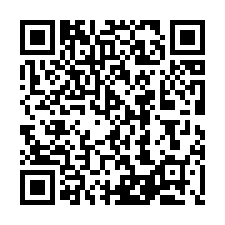 新社區中正街山坡農地-QR CODE