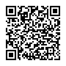 后里區聯合里特定農地-QR CODE