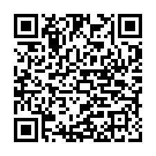 員山鄉茄苳路農地-QR CODE