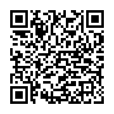 壯圍鄉黎明路都市農地-QR CODE
