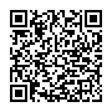 員山鄉隘界路乙建-QR CODE
