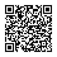 台東市更生北路都市休閒地-QR CODE