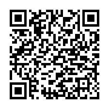 麻豆區莊禮里農地-QR CODE