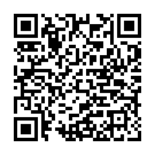 大甲區成功路都市種菜地-QR CODE