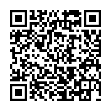 頭份市上埔路都市種菜地-QR CODE