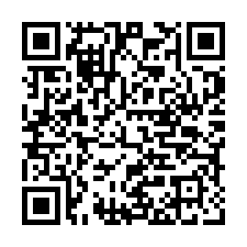 大湖鄉靜湖村都市種菜地-QR CODE