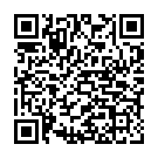 泰安鄉錦安農路林地-QR CODE