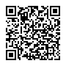 白沙鄉港子村農地-QR CODE