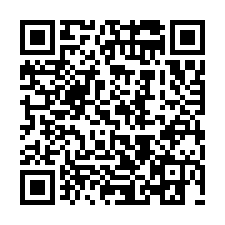 新埔鎮新觀路菜園-QR CODE
