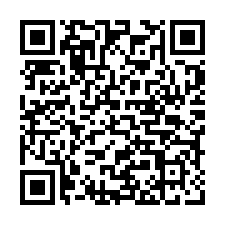 鹿草鄉施家村角地乙建-QR CODE