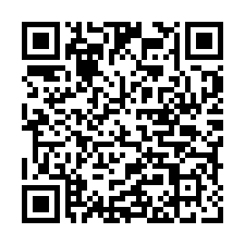 太麻里大王村休閒農場地-QR CODE