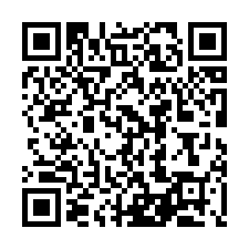 湖西鄉林投重劃農地-QR CODE