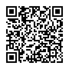 馬公市鎖港海景農牧地-QR CODE