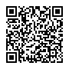 馬公市杭灣方正農牧地-QR CODE