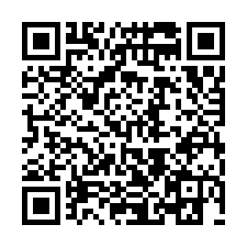 馬公市澎25鄉道農地-QR CODE