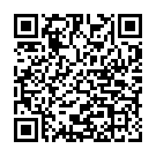 芳苑鄉寮湖農舍地-QR CODE