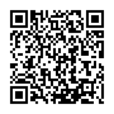 埔心鄉明道路種菜地-QR CODE
