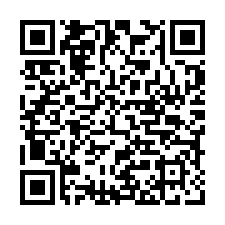 九如水尾路乙建-QR CODE