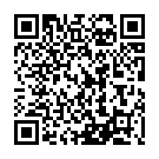 平鎮區中興路休閒農地-QR CODE