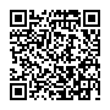 吉安鄉福昌三街農地-QR CODE