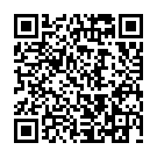光復鄉阿多莫部落農地-QR CODE