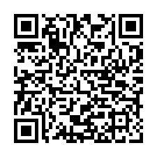 光復鄉阿多莫部落農地-QR CODE