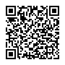 梅山鄉龍眼村林地-QR CODE