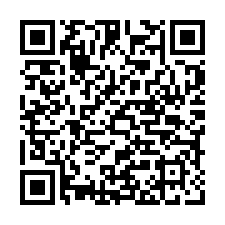 光復鄉阿多莫部落農地-QR CODE
