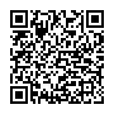 冬山富農路一段農地-QR CODE