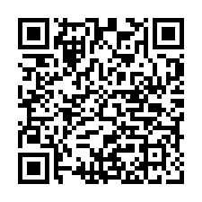 楊梅富全街甲建（興建數棟豪華住宅別墅）-QR CODE